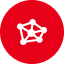 Red-checklist-icon