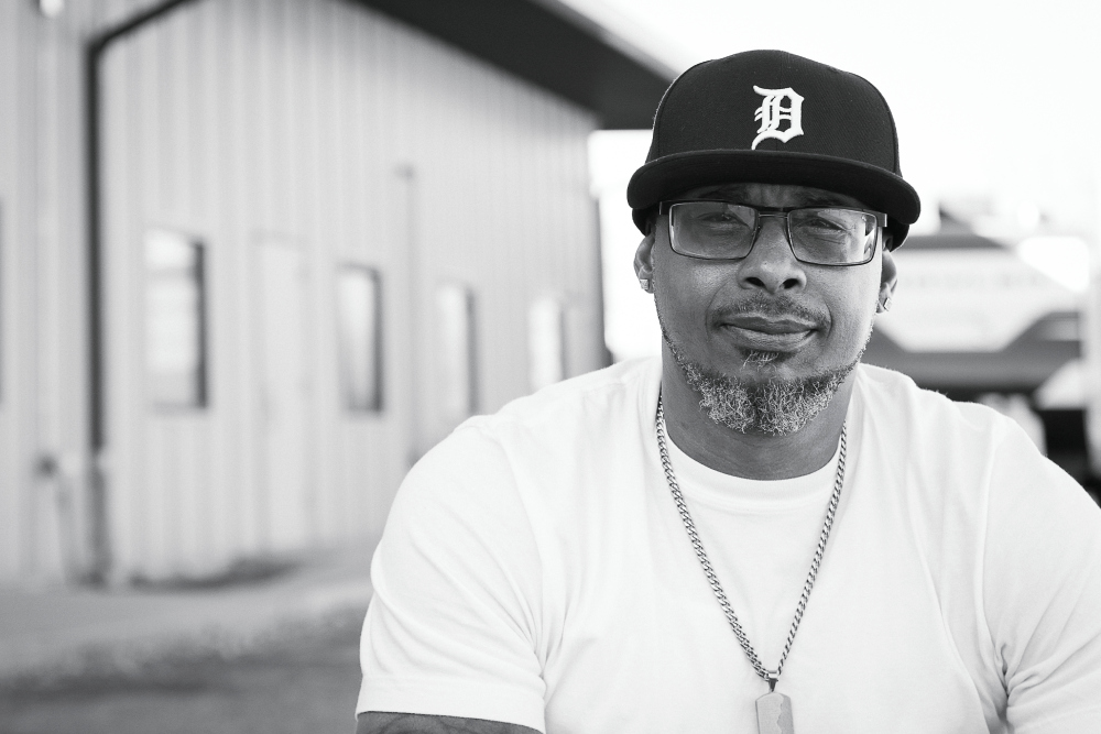 m.gaye-Ft image m.gaye-Ft image